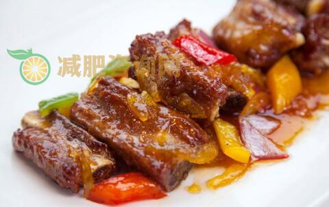 秋季瘦身 秋季如何瘦身 秋季减肥不能吃什么