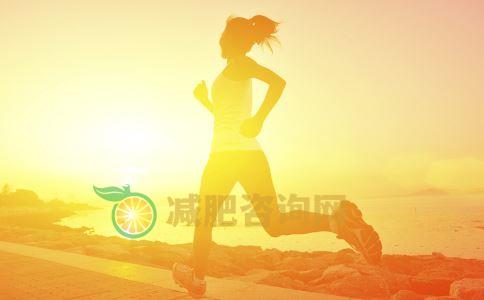 懒人减肥 懒人如何减肥 懒人轻松减肥的方法