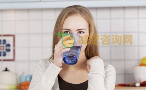 减肥的方法 什么方法可以快速减肥 快速减肥的方法