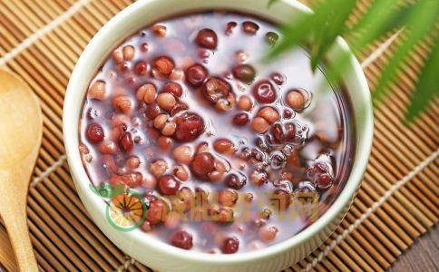 红豆可以减肥吗 怎么吃红豆才能减肥 红豆减肥的吃法
