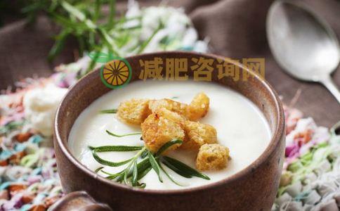 豆浆瘦身 豆浆瘦身的方法 豆浆如何瘦身