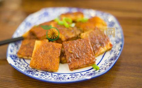 减肥食物 减肥吃什么 最佳减肥食物