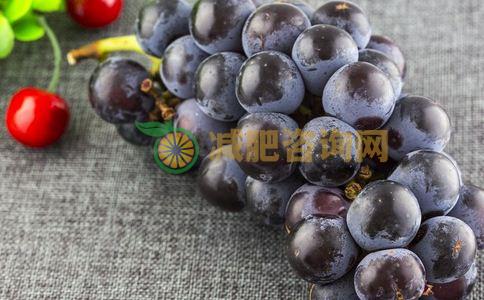 冬季减肥 冬季如何减肥 冬季吃什么可以减肥