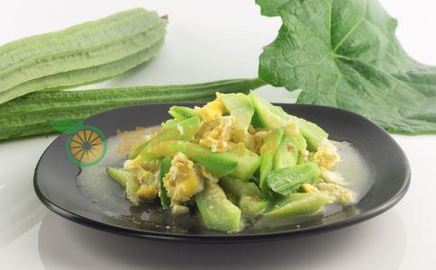 春季保健 春季减肥 春季减肥的妙招 消除脂肪 饮食减肥食谱