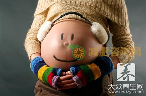 怀孕前调理身体应该吃这些中药