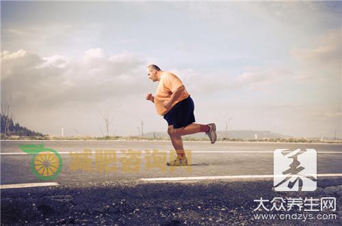 体寒会导致肥胖吗？