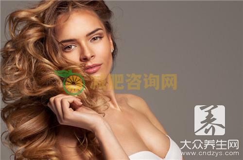 体寒血热怎么调理？