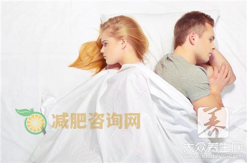 枸橼酸西地那非有什么作用？