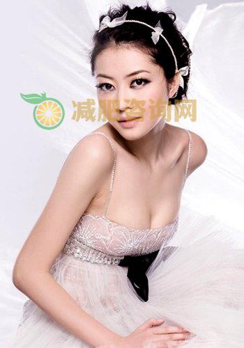 断食疗法 断食疗法的方法 减肥有什么方法