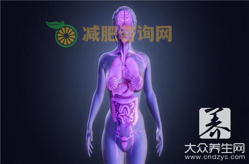 尿绿色的尿是怎么回事 如何鉴别诊断