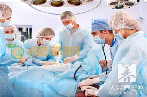 复方利多卡因乳膏作用和好处有哪些