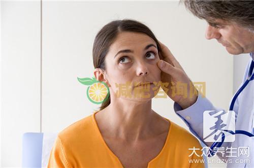 再生障碍性贫血中医怎么治疗