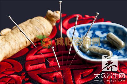 天麻粉的正确吃法是怎么样的？