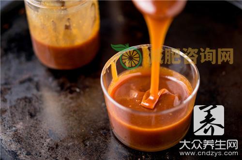麻杏止咳糖浆效果好吗