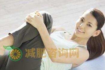6-16030211305cb.jpg