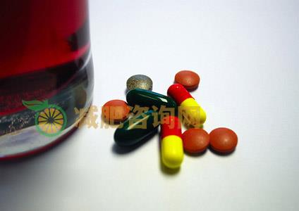 2011052414351139635.jpg