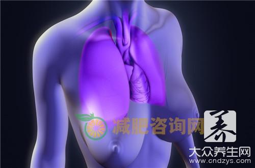 肺结节病的治疗方法有哪些？