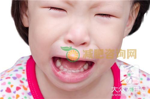 中医如何治疗口腔扁平苔藓？这些偏方很管用