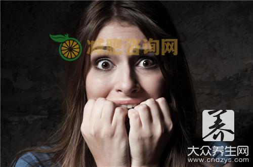 得了恐惧症怎么治疗？