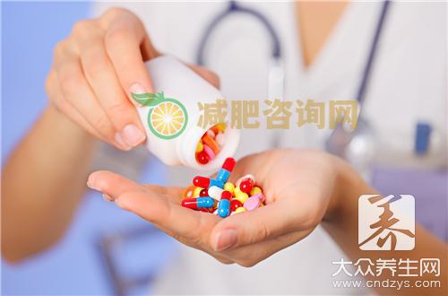 归脾丸功效有哪些妙用呢？