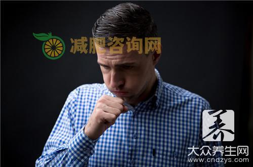 祛痰的最有效的方法