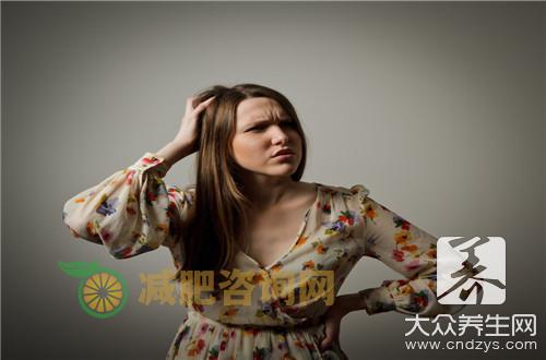 热性体质怎么调理呢？