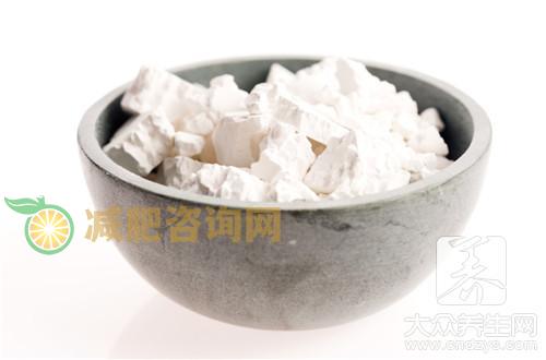 葛根有哪些功效