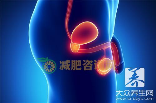 膀胱肿瘤菜花状如何治疗？