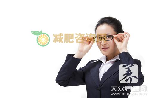 白内障的偏方治疗