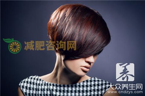 养发的中药有哪些