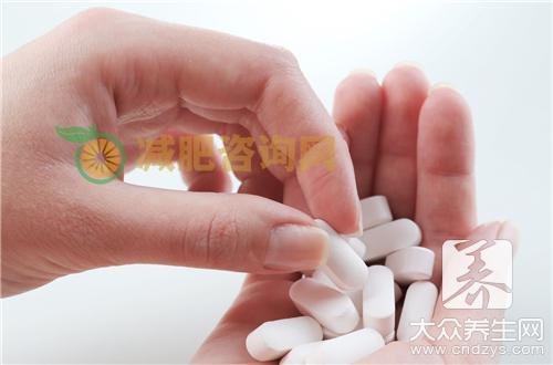 微量元素作用与生命息息相关
