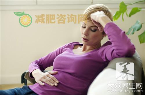 身上11个神奇的“止疼穴”，再也不用止疼药了(4)