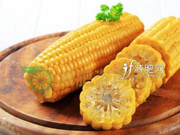 懒人早餐吃什么减肥 推荐4款懒人减肥餐 懒人早餐吃什么减肥 推荐4款懒人减肥餐