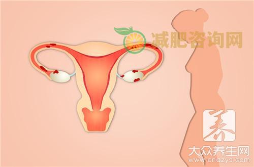 子宫内膜15mm正常吗