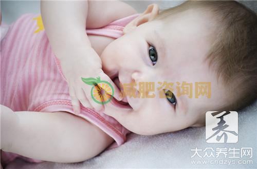 中医如何治疗口腔扁平苔藓？这些偏方很管用