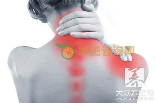身体湿气重的表现有什么呢?