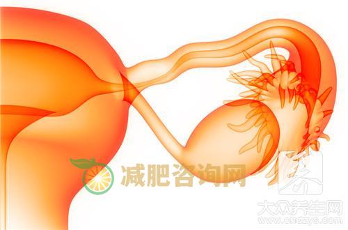 子宫内膜15mm正常吗