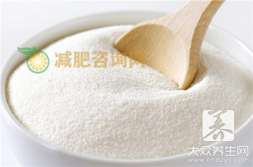 田七怎么打粉效果好？ 