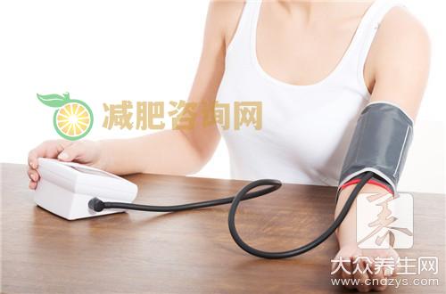 高血压的中医治疗方法，三大方法见奇效