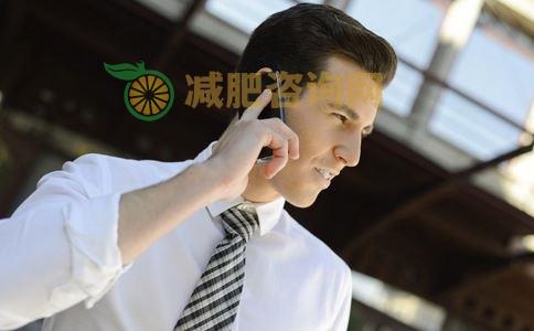 男人 减肥 OL 控制肥胖 男色