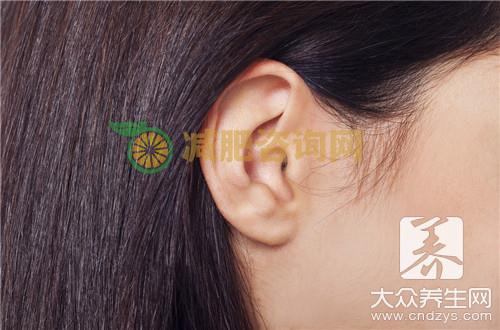 针灸治疗耳鸣耳聋方法有哪些？