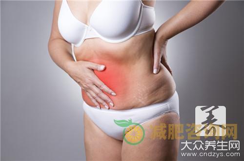 体寒艾灸穴位，教你专业知识！