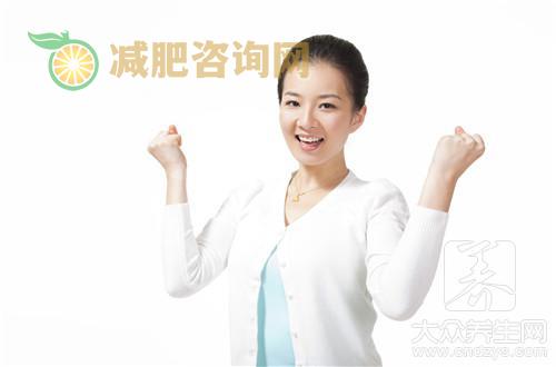 年轻人手脚麻木是怎么回事？ 