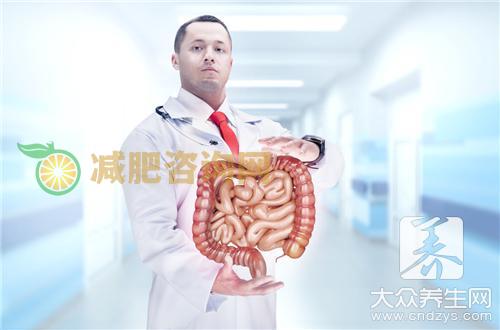 女性肛痿早期症状有哪些？