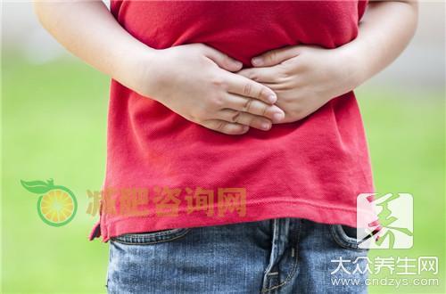 肠胃感冒怎么快速好效果好？