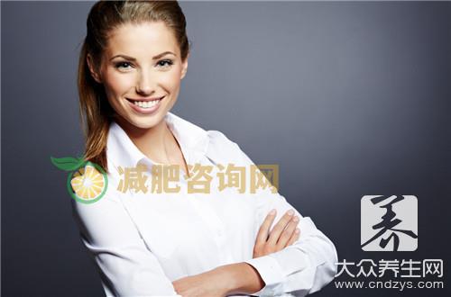 祛痘的方法有哪些？
