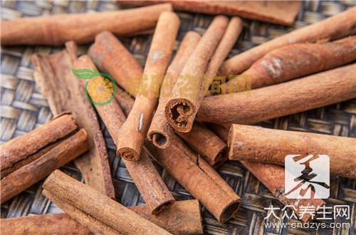 石决明功效与作用 有哪些注意事项？