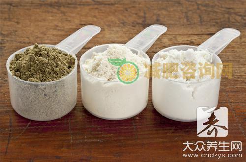  吃生当归粉的功效是什么