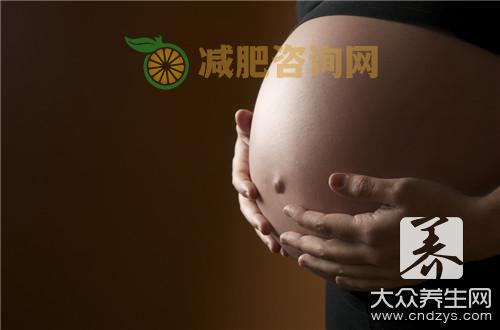 怀孕前调理身体应该吃这些中药