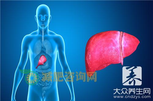 中药能治丙肝吗 丙肝用这种中药治疗更快